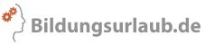 Bildungsurlaub Ashtanga Yoga Retreat
